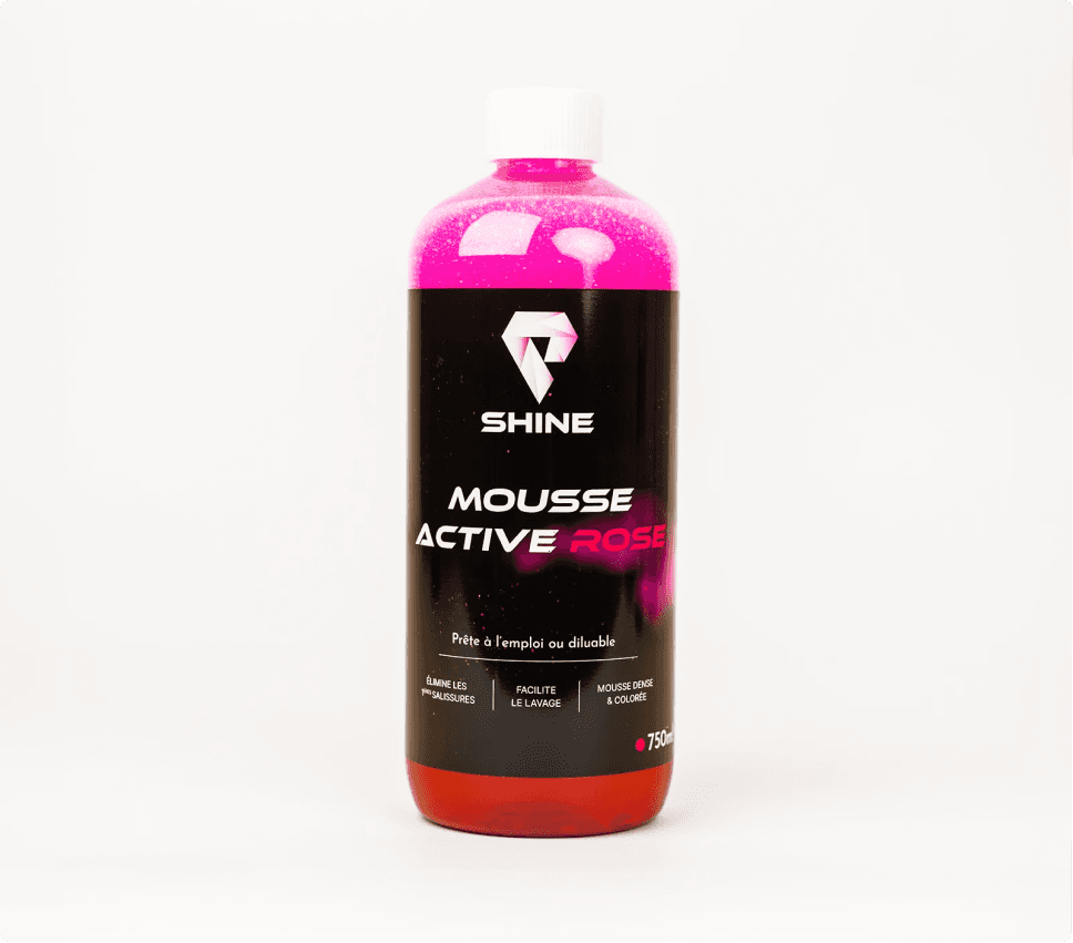 Multi Cleaner Solvent